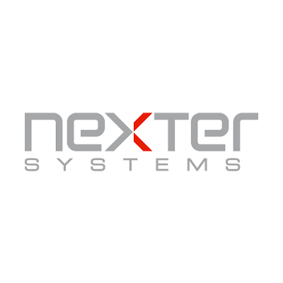 Nexter systems Lasserre