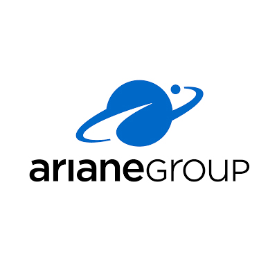 Ariane Group Lasserre