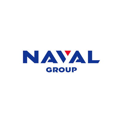 Naval group