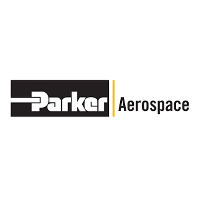 Parker aerospace lasserre